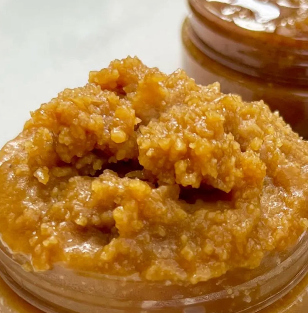 RADIANZ™ - 100% UNREFINED BATANA OIL (Buy 1 Get 1 Free)