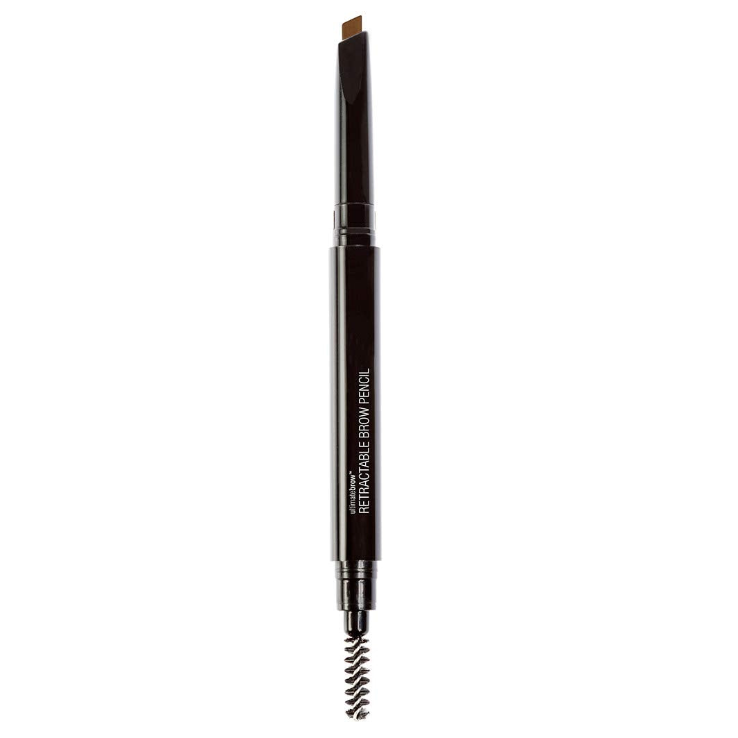 RADIANZ™   -  THE PERFECT BROW PENCIL - BUY 1 GET 1 FREE!