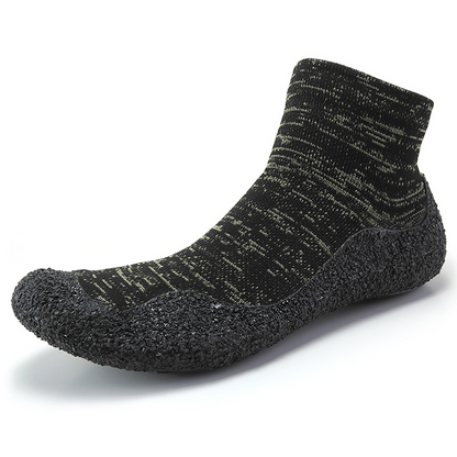 RADIANZ™   - SKINNERS SOCK SHOES