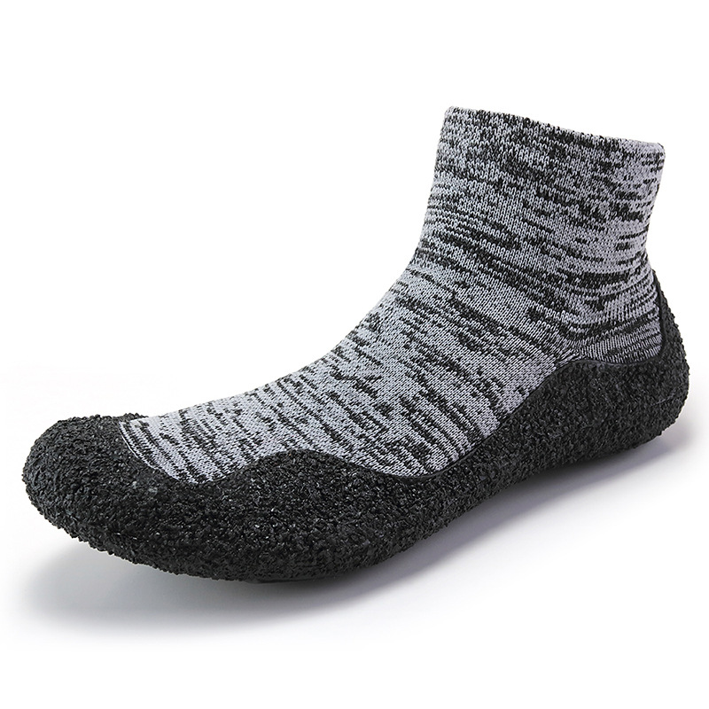 RADIANZ™   - SKINNERS SOCK SHOES