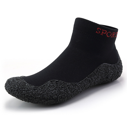 RADIANZ™   - SKINNERS SOCK SHOES