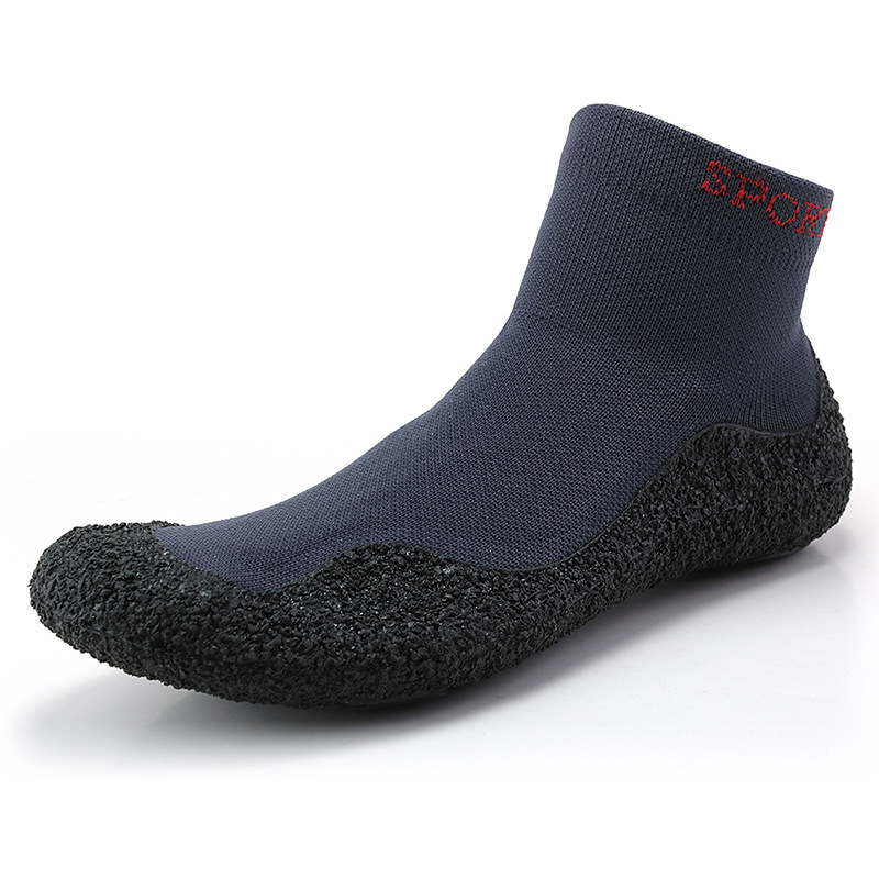 RADIANZ™   - SKINNERS SOCK SHOES