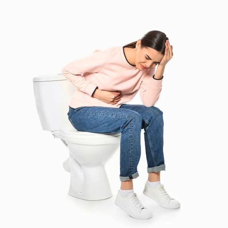 RADIANZ™  - GUT SUPPORT CAPSULE