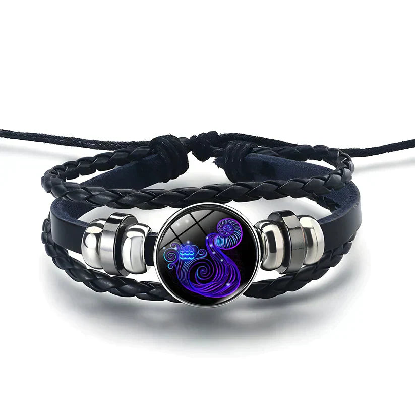 RADIANZ™   - THE SOUL BRACELET