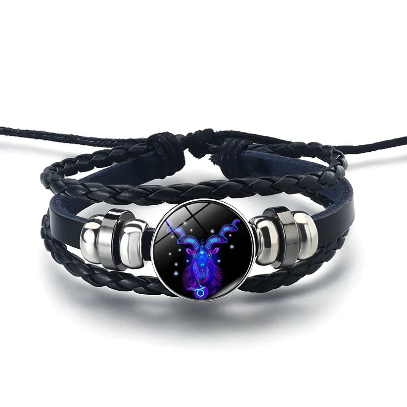 RADIANZ™   - THE SOUL BRACELET