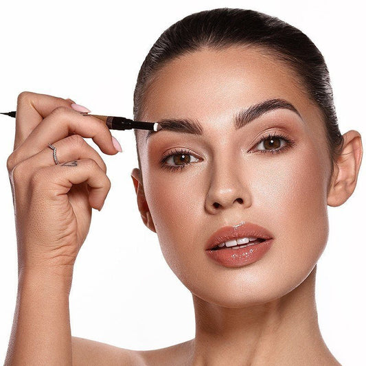 RADIANZ™   -  THE PERFECT BROW PENCIL - BUY 1 GET 1 FREE!