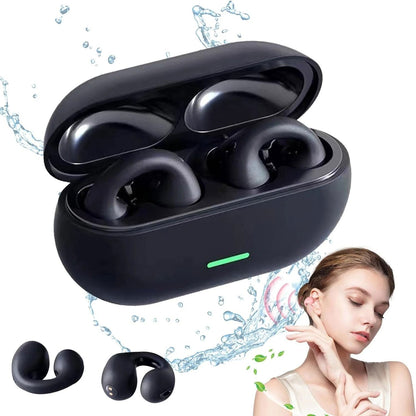 RADIANZ™   - SHOWER PODS