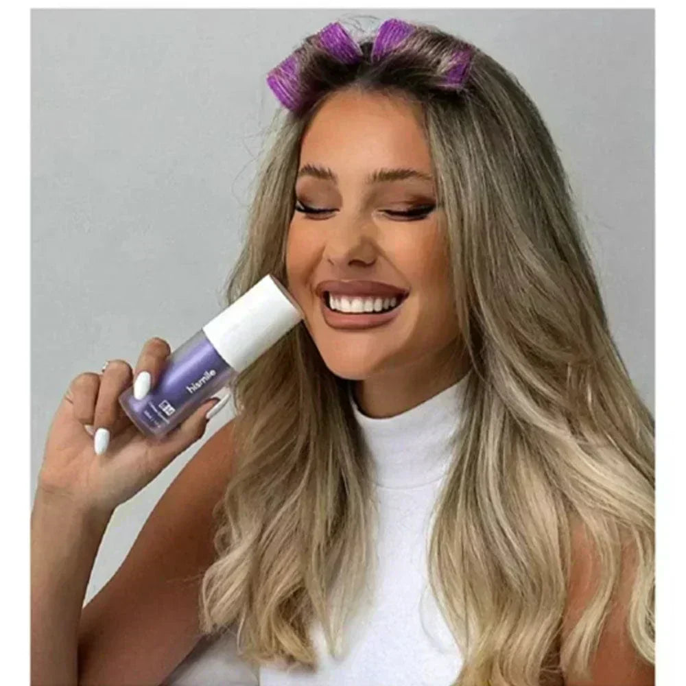 RADIANZ™   - V34 COLOUR CORRECTOR SERUM