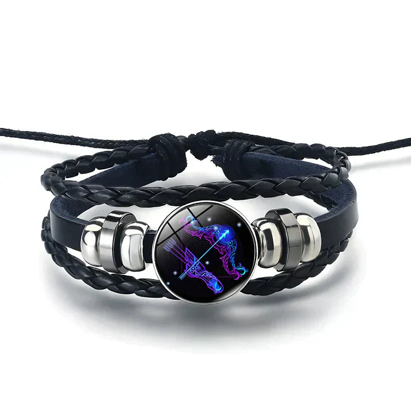 RADIANZ™   - THE SOUL BRACELET