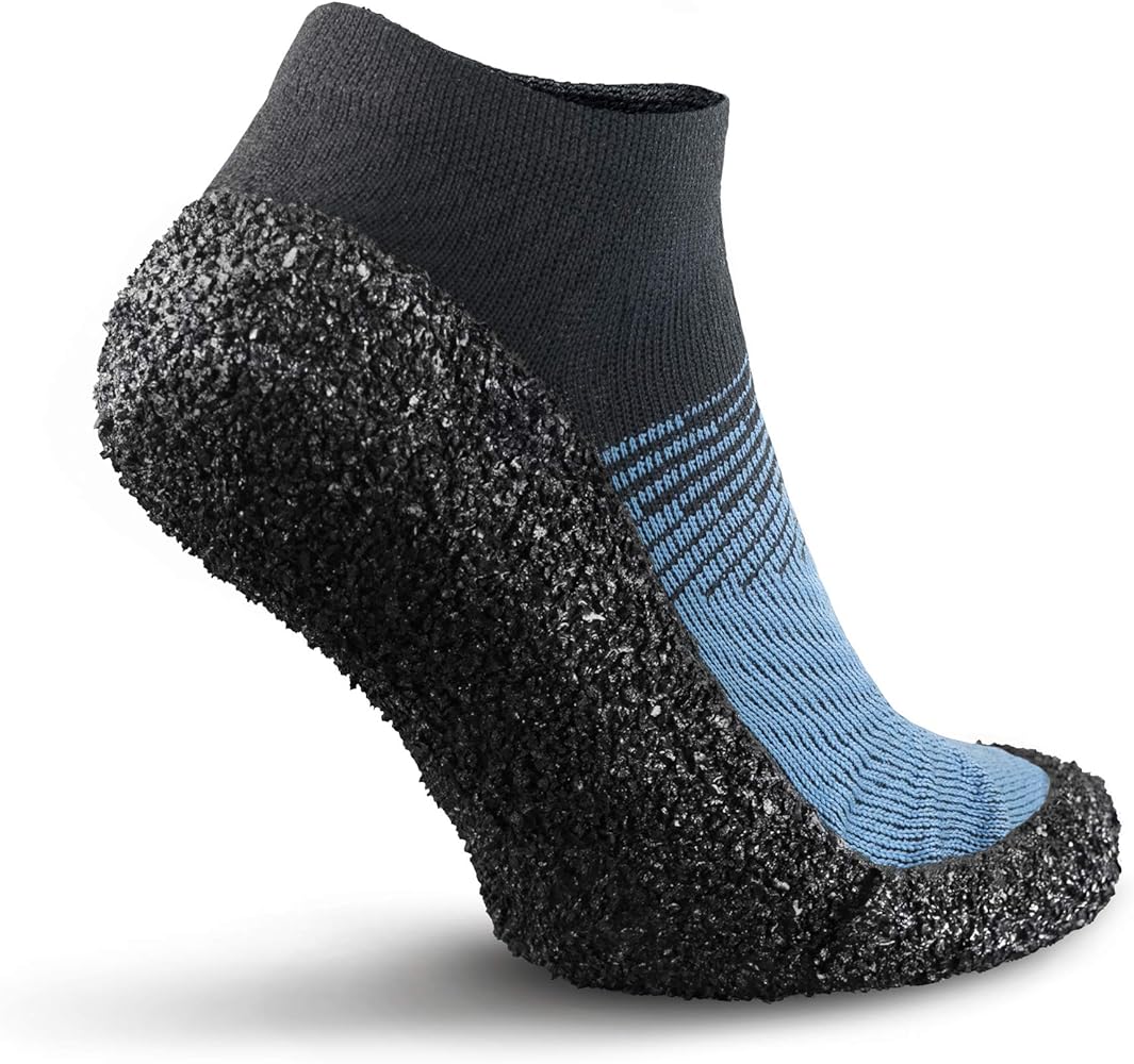 RADIANZ™   - SKINNERS SOCK SHOES