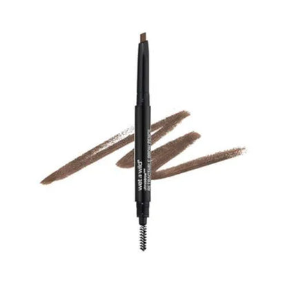 RADIANZ™   -  THE PERFECT BROW PENCIL - BUY 1 GET 1 FREE!